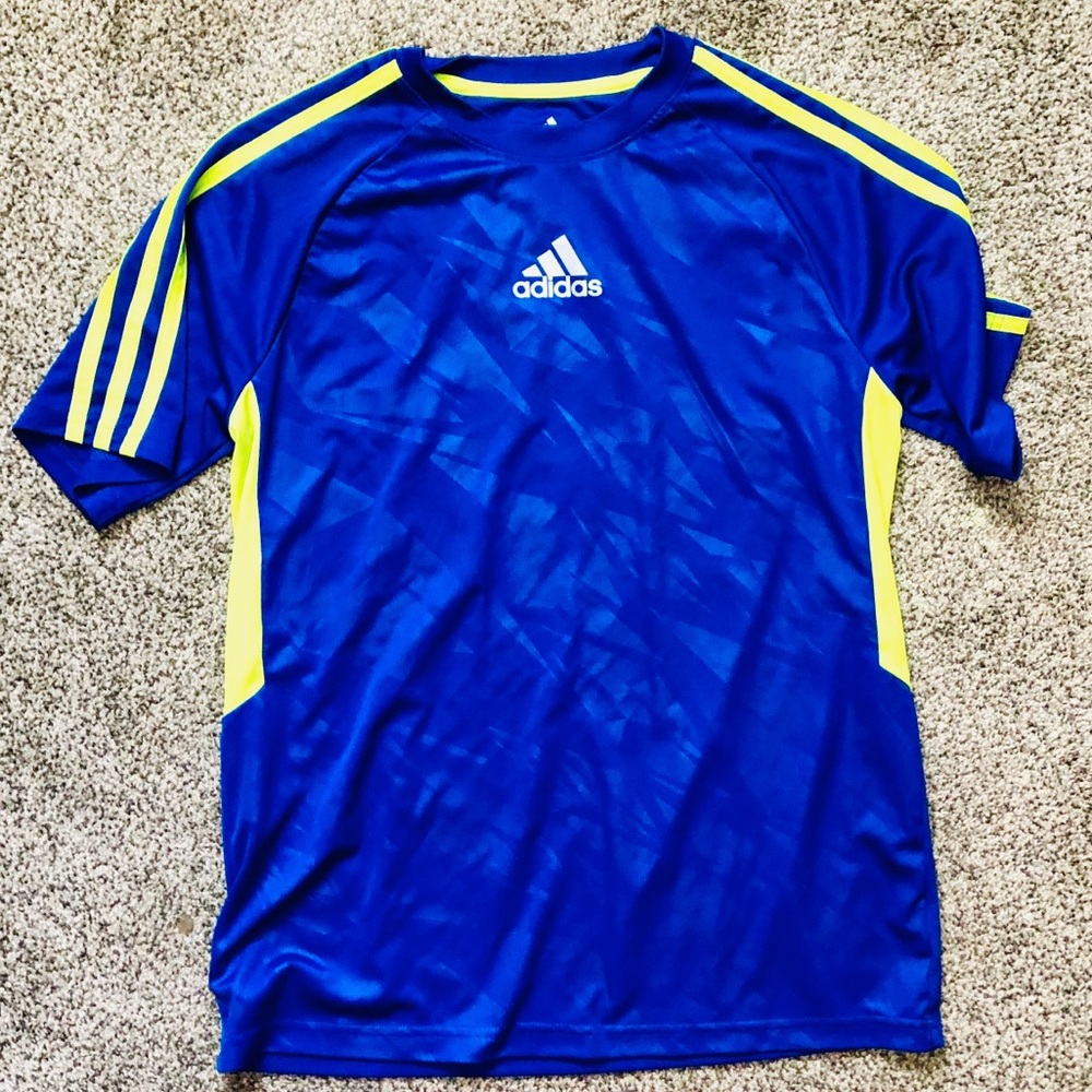Jr size